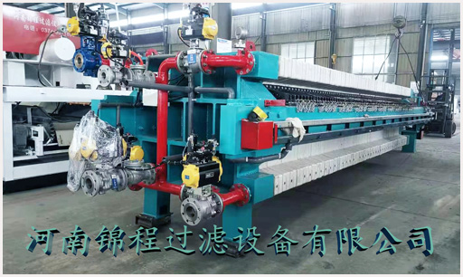 強大技術實力，高校聯合